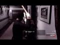 Red Seeds Profile EP1CH3 Part3 3