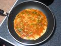 Bread Omelet