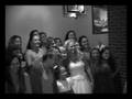 Casamento Tati & Alê