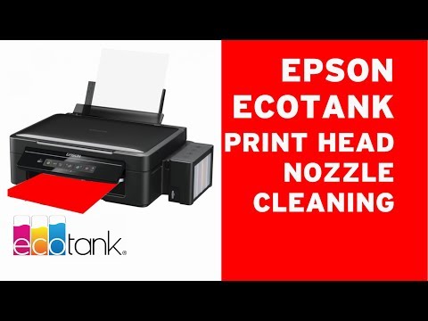 epson 4550 driver for mac