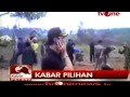 Pembantaian Di Mesuji Lampung