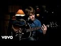 Josh Wilson Savior, Please Official Music Video and Lyrics