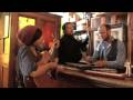 Lisa Hannigan - Blurry - YouTube