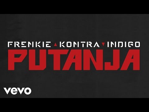 YouTube Preview Image