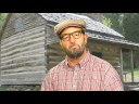 Bill Smooshfoot, Backwoods Guru: What is Money?