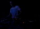 Brachiale Musikgestalter @Rind  6 Jahre Abschuss