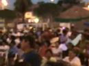 ASAMBLEA JULIO C. TELLO CASO MESIAS  (1/2)