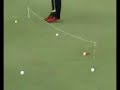 PuttingZone Stroke 1: Graceful & accurate PuttingZone Stroke 1: Graceful & accurate