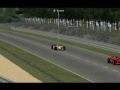 rF1-Brasil - Campeonato