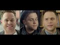 order the new olly murs album, 'right place right time', featuring troublemaker now http://smarturl.it/rightplacerightdigi?iqid=youtube keep up to date with ...