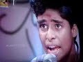 Manodharma - Arjun B Krishna