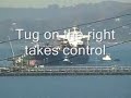 Spinning Tankers Spinning Tankers
