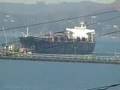 Spinning Tankers