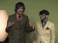 the-ok-go-dances-with-youtube-contest.html