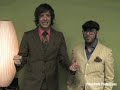 The OK Go Dances With You(Tube) Contest