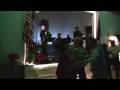 videos de Green Parrot Polka