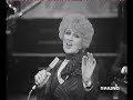 Mina _ Fa qualcosa _ Live 1974 Mina _ Fa qualcosa _ Live 1974