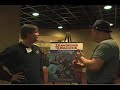 GRZ - 4th Edition Player's Handbook