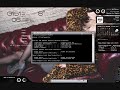 Vista Customized Desktop