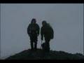 Extreme Alpinism in the Cascades