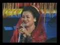 bagi yang suka wayang kulit..moga terhibur.maaf jika potongannya kurang pas sebab emang dari sananya gitu...Ki Enthus hanya di goro2..bagian 15 sampai 29.thank's