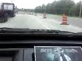 Dog Bone Cruisin\