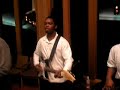 Bethel City Church: Mokeli na gayi (My Creator)