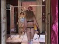 Marlies Dekkers - Lingerie Paris