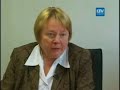 Policija muša ir žudo žmones - kaltų nėra Policija muša ir žudo žmones - kaltų nėra