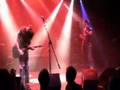 2005 Ernie Ball Showcase - The Felix Culpa
