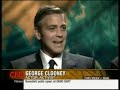 George & Nick Clooney_Darfur