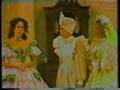 Carol-Burnett-Gone-W