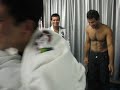 YOSHIO HONDA FAIXADA EXTREME BJJ   HONDA