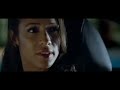 Icon for Post #Audi A1 – The Next Big Thing Episode 3 and 4 of 4 – GTChannel