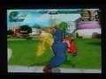 videos de DBZ Budokai Tenkaichi 3: Piccolo's Dream Of Vengence