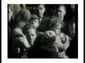 Benchill Primary School Manchester United During The War