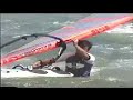 The Endless Summer many years ago.... Part 4 The Endless Summer many years ago.... Part 4