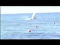 videos de The Endless Summer many years ago.... Part 4