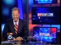 News anchor says: Keep F*cking that chicken! – News TV Blooper