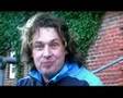 Gottes neue Welt