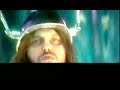 Bandabardo - Beppeanna