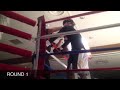 Click here to watch this video MATCH5 MISAWA AIR BASE FNFN7