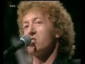 Randy Pie - Through the Motions (1976)