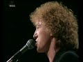 Randy Pie - Through the Motions (1976)