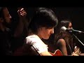 Natalia Mallo - Venus as a Boy