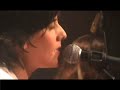 Natalia Mallo - Venus as a Boy Natalia Mallo - Venus as a Boy
