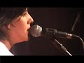 Natalia Mallo - Venus as a Boy