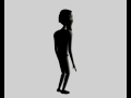 WIP - Character 04