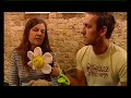 Gouden Ketje voor Cultuur Gouden Ketje voor Cultuur
