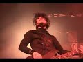 Moi dix Mois - deus ex machina Moi dix Mois - deus ex machina